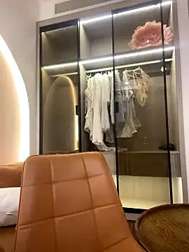 Freechat MEOW_MEO on StripChat