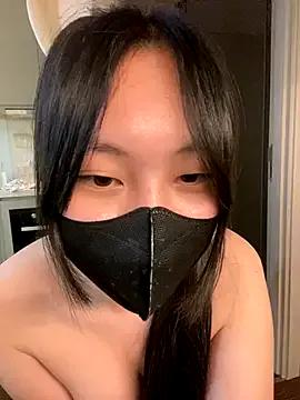 Freechat MEOW_MEO on StripChat