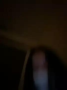 Freechat MEOW_MEO on StripChat