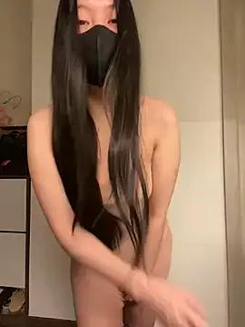 Freechat MEOW_MEO on StripChat