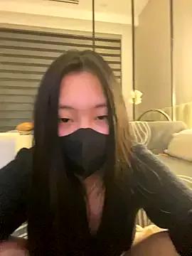 Freechat MEOW_MEO on StripChat