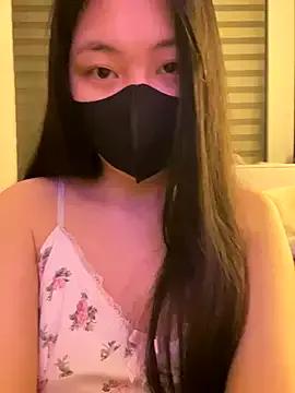 Freechat MEOW_MEO on StripChat