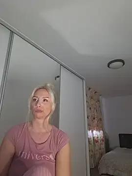 StripChat merlyn4 is Freechat merlyn4 — naked