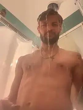 Mexxwell69 on StripChat 