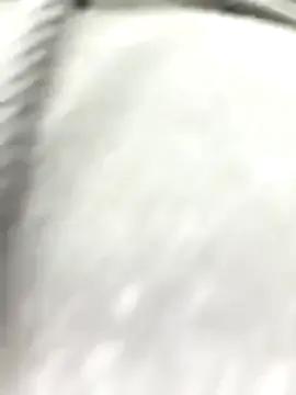 Mia-sensual — Flash tits 