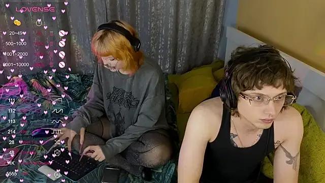 Freechat mia__yui on StripChat