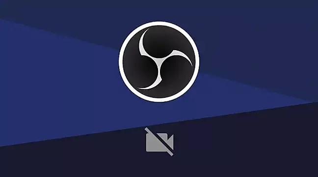 Freechat Mia_Mott on StripChat