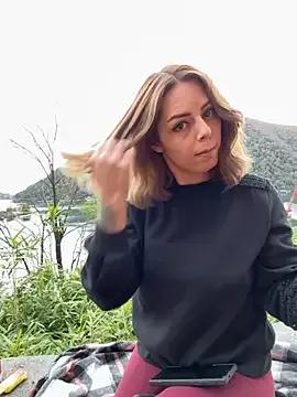 Freechat Mia_Railey on StripChat