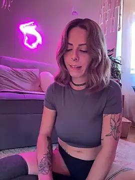 Freechat Mia_Railey on StripChat