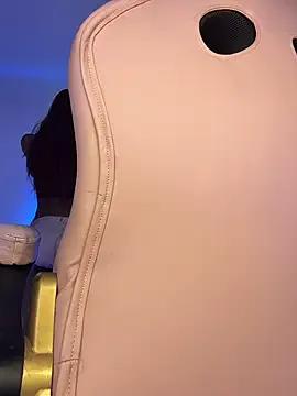 Mia_royal — hi mia 