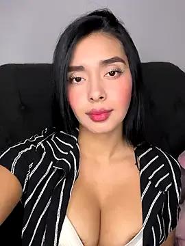 MiaSofia__ — tit play