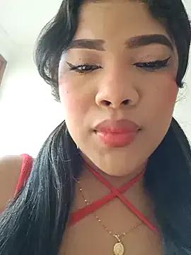 StripChat Michell_em is Freechat Michell_em — Control Lush 5min