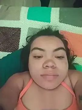 StripChat Michelle_Brooks is Freechat Michelle_Brooks — full naked and use fuck machine