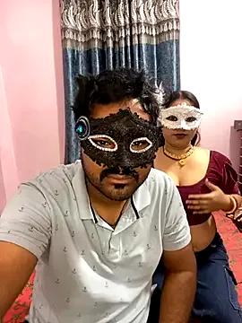 mickey_love — pussy show