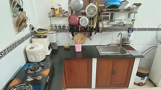 Group Mie_baby2k on StripChat