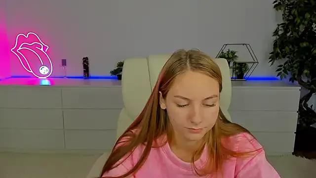 StripChat MilaAddams is Freechat MilaAddams — Freechat on StripChat