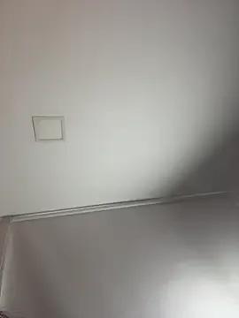 Freechat milaivanova on StripChat