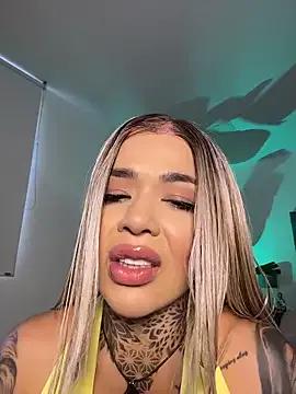 StripChat milaivanova is Freechat milaivanova — Hello