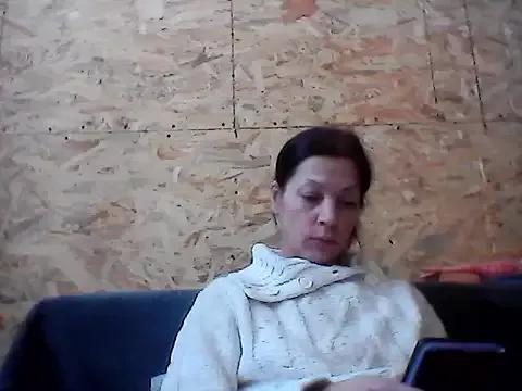 StripChat Milana38 is Freechat Milana38 — Support for me, saved