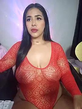 millersasha on StripChat 