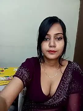 Miss-Riyasingh — Pussy show