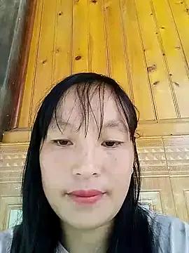 Freechat miss-su on StripChat