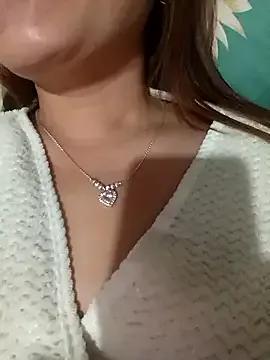 Missa-kute20 — Cum