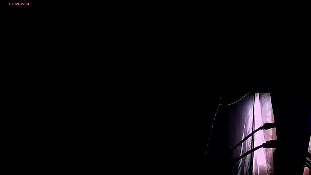 Missa__amane — fuck me and make me squirt daddy