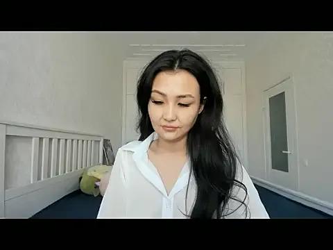 Missykitty01 —  get naked