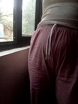 miumiu_00 — Freechat on StripChat