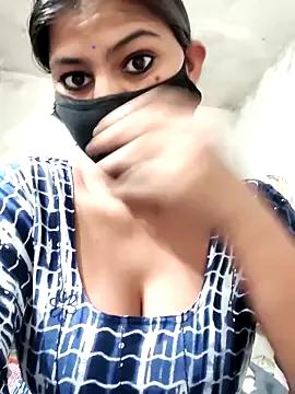 Miya_sistar — Private on StripChat