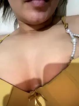 StripChat mohra30 is Freechat mohra30 — 2000