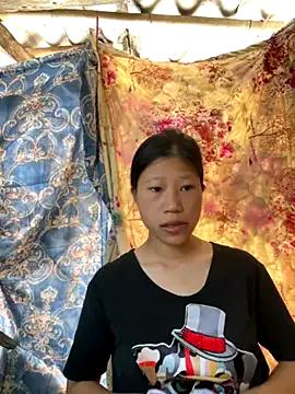 Mollie_jane on StripChat 