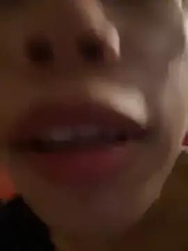 Mollie_jane on StripChat 