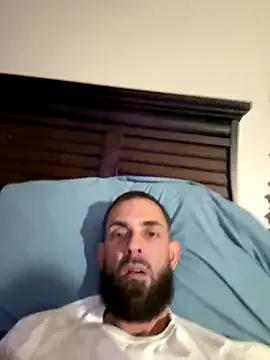 momentum2023 on StripChat 