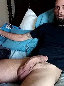 momentum2023 on StripChat 