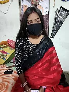 Mon_Baby_ — DREAM TIP