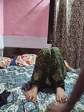 StripChat Mona_kunal is Freechat Mona_kunal — Ass hole liking