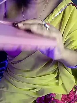 monaa-darling — Shower  show