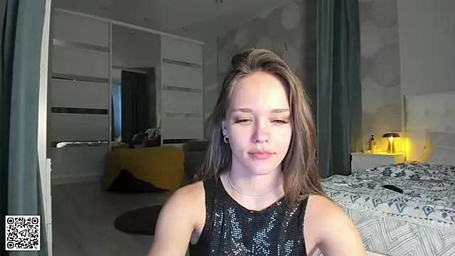 Freechat Moni_Carroll on StripChat