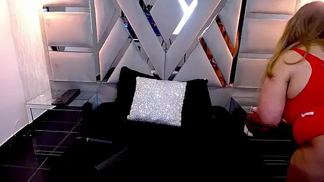 StripChat MonzerratBoyer is Freechat MonzerratBoyer — Deep Throat