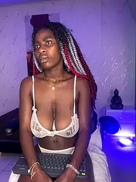 Freechat MorenaLush_Eup on StripChat