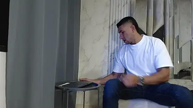 Freechat Morganandmegan on StripChat