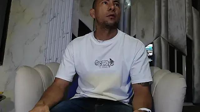 Freechat Morganandmegan on StripChat