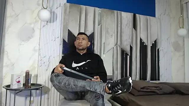 Freechat Morganandmegan on StripChat