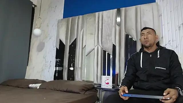 Freechat Morganandmegan on StripChat