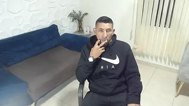 Freechat Morganandmegan on StripChat