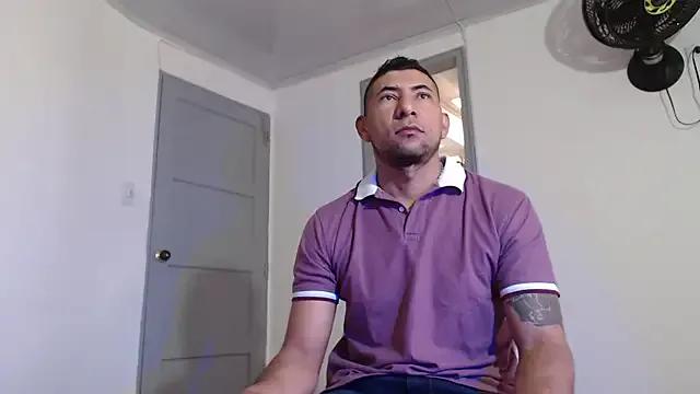 Freechat Morganandmegan on StripChat