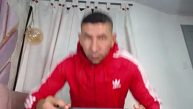 Freechat Morganandmegan on StripChat