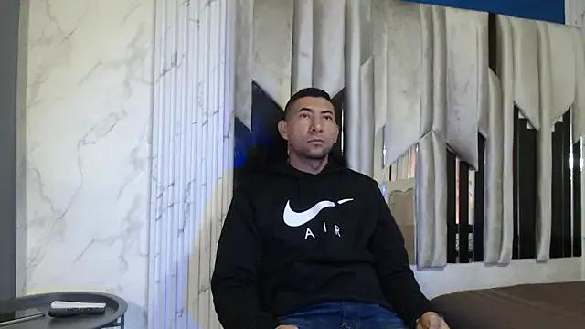 Freechat Morganandmegan on StripChat